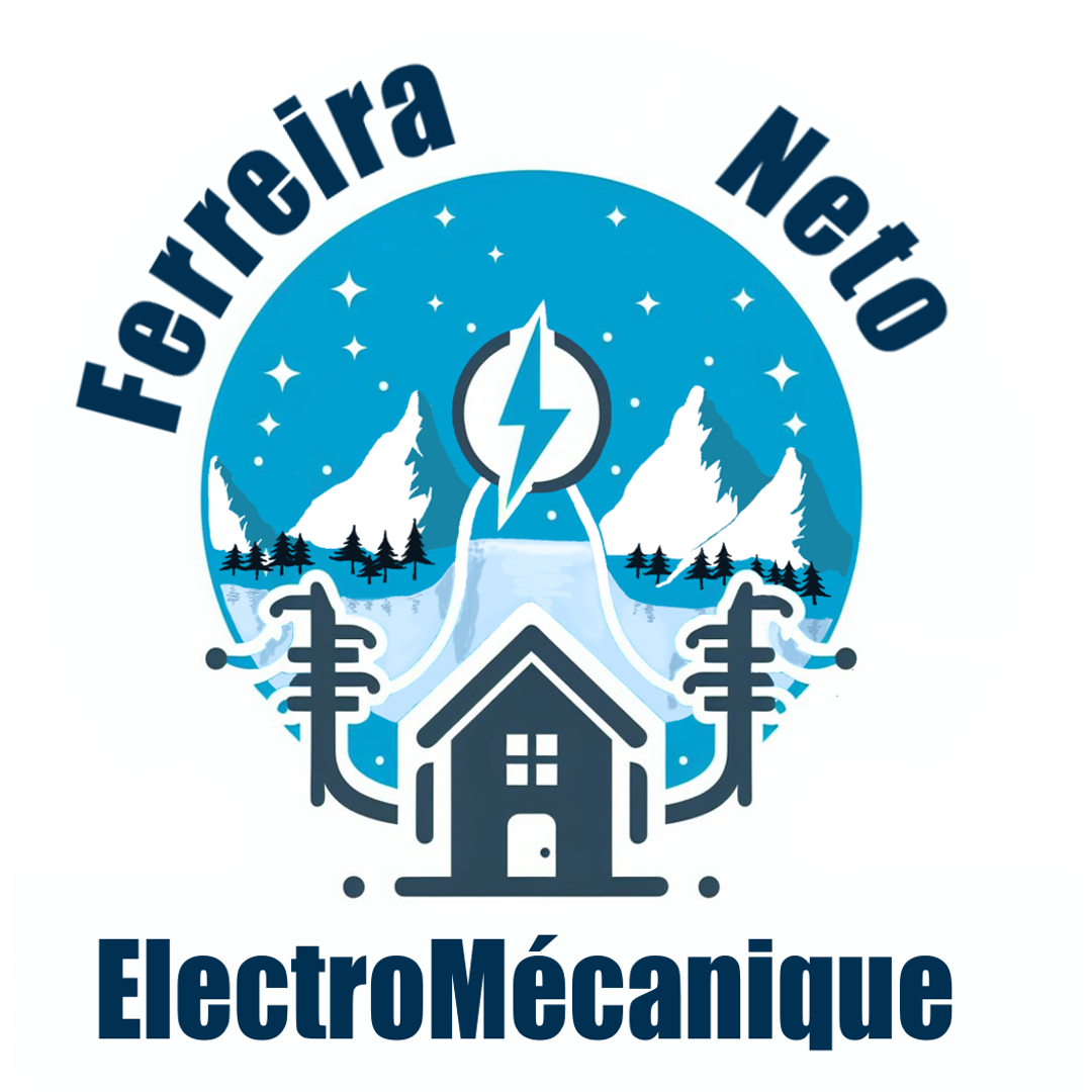 Website Logo
